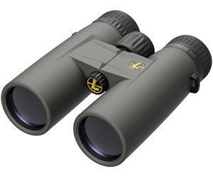 LEUP BX-1 MCKENZIE HD 8X42MM SHDGRY