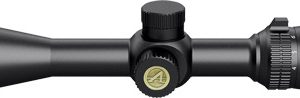 ATHLON SCOPE TALOS 4-16X40
