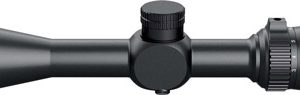 ATHLON SCOPE NEOS 3-9X40