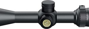ATHLON SCOPE NEOS 4-12X40