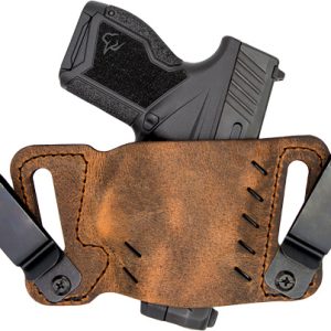 VERSACARRY ORION OWB/IWB TUCK