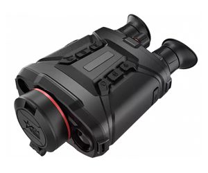 AGM VOYAGE LRF TB75-640 THERMAL BINO