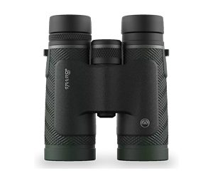 BURRIS DROPTINEHD 8X42MM GRN/GRY