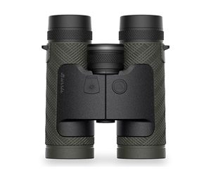 BURRIS SIGNATURE HD LRF BINOCULAR