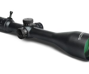 KONUS ABSOLUTE 5-40X56 SCOPE BDC IR