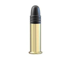 LAPUA CENTER-X 22LR 40GR 50/5000