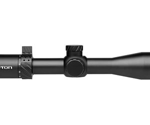 RITON 1 TACTIX ENCLOSED RED DOT