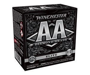 WIN AA DG 12GA 2.75 #7.5 1OZ 25/250