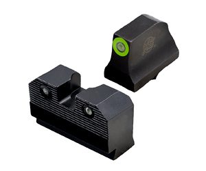 XS R3D 2.0 GLOCK 21 SUP HGHT GRN