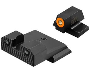 XS R3D 2.0 S&W M&P OR SUP HIEGHT ORG