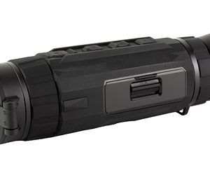AGM SIDEWINDER TM35-640 THERMAL MONO