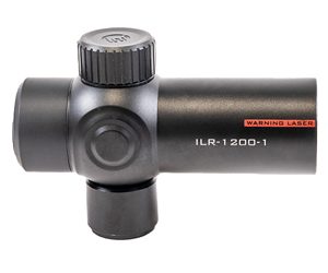 INFIRAY ILR-1200 RANGE FNDR FOR BOLT