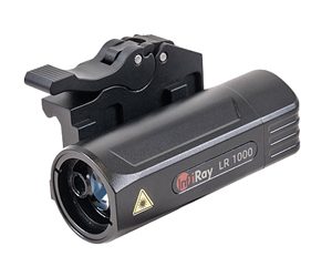 INFIRAY ILR-1000-2 LSR RF FOR HYBRID