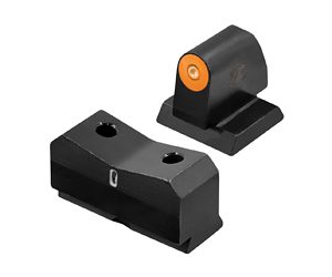 XS DXT2 TRIT BIG DOT DSRT EGL ORG