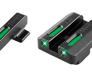 TRUGLO BRITE-SITE TFX FN FNX9