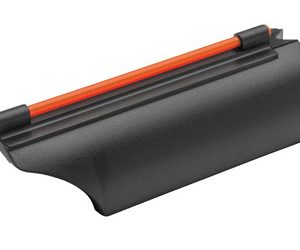 TRUGLO HOME DEFENSE FIBER OPTIC RED