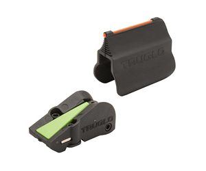 TRUGLO F.A.S.T UNVRSL SHTGN SIGHTS