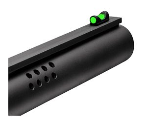 TRUGLO FAT BEAD UNIVERSAL GREEN