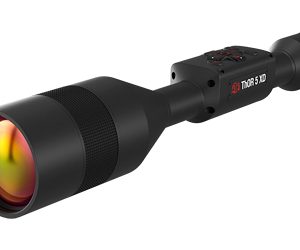 ATN THOR5 XD 3-30 1280X1024 THERMAL