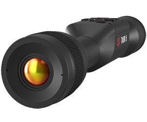 ATN THOR5 4-16X 320X240 THERMAL SCP