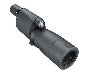 BUSHNELL SENTRY SPTNG SCP 18-36X50