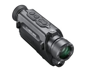 EQUINOX X650 DIGITAL NIGHT VISION