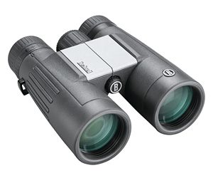 BUSHNELL POWER VIEW 2.0 10X42 ALM BK