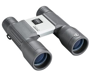 BUSHNELL POWER VIEW 2 16X32 BLK