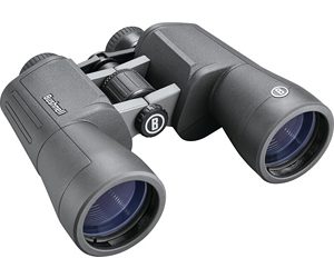 BUSHNELL POWER VIEW 2 20X50 BLK