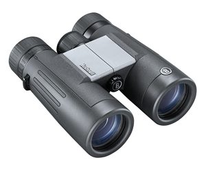 BUSHNELL POWER VIEW 2 8X42 BLK