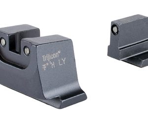 TRIJICON SUP NSS GRN M&P CORE BF/BR