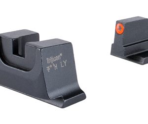 TRIJICON SUP NSS GRN M&P CORE OF/MR