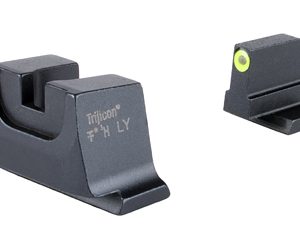 TRIJICON SUP NSS GRN M&P CORE YF/MR