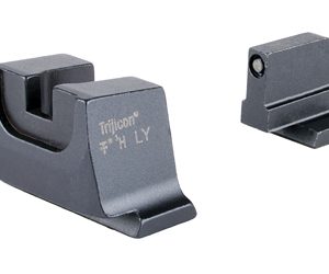 TRIJICON SUP NSS GRN M&P CORE BF/MR