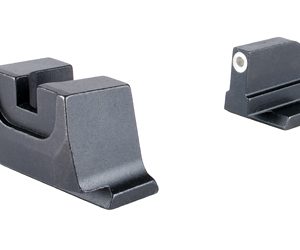 TRIJICON SUP NSS GRN M&P CORE WF/MR