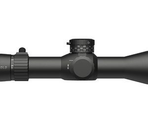 LEUP MARK 5HD 3.6-18X44 PR2-MOA