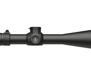LEUP MARK 4HD 8-32X56 PR3-MIL
