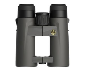 LEUP BX-4 PRO GUIDE HD 10X42MM GEN 2