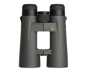 LEUP BX-4 PRO GUIDE HD 12X50MM GEN 2