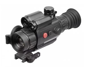 AGM NEITH LRF DS32-4MP NIGHT VISION
