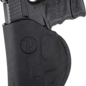 1791 HOLSTER 2-WAY IWB MULTI-