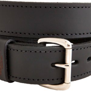 VERSACARRY DOUBLE PLY LEATHER