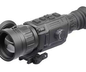 AGM CLARION 640 THERMAL SCOPE