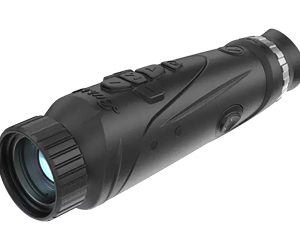 BURRIS THERMAL BTH 35 V3 HANDHELD