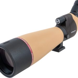 ATHLON SPOTTING SCOPE TALOS