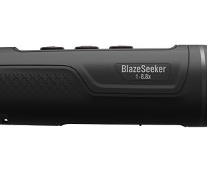 ATN SEEKER 207 256X192 THRML MONO
