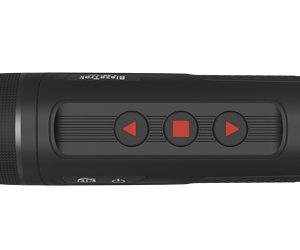 ATN TREK 625 640X512 THRML MONO
