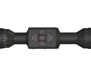 ATN THOR-LTV 4-12X 256X192 THRML SCP