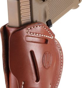 1791 HOLSTER 3-WAY OWB MULTI-