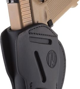 1791 HOLSTER 3-WAY OWB MULTI-